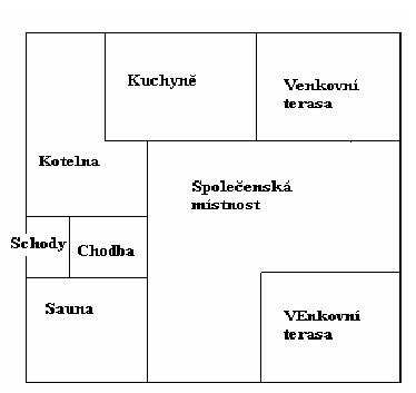 Ground plan 13162